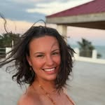 Jamie McDonough - @boomerangjamie - Instagram