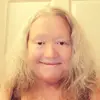 Jamie Shoemaker - @jamieboomerandjamesmom - TikTok