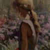 Brandywine - @jamieboothe - TikTok