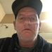 James Boothe - Facebook