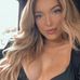 Jamie Booth - Facebook