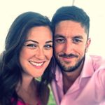 Jamie Boothe - @jamie_boothe1 - Instagram