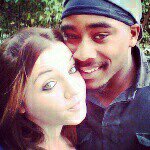 Jamie Boothe - @jme229 - Instagram