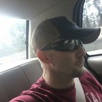 Jamie Boothe - @jfb777 - Instagram