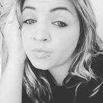 Jamie Boothe - @jamie.boothe.75 - Instagram