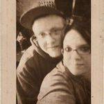 Jamie Boothe - @jamie.boothe.524 - Instagram