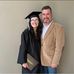 Jamie Boothe - Facebook