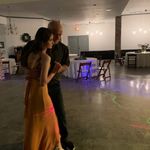 Jamie Boothe - @jamie.boothe.68 - Instagram
