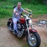 Jamie Boothe - @jamieboo767 - Instagram