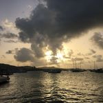 Jamie Boothe - @jamie7367 - Instagram
