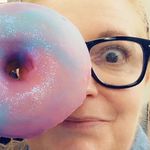 Jamie Boothe - @thewhimsyacademy - Instagram