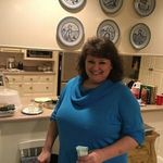 jamieboothe - @jamieboothe2685 - Instagram