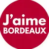 J’aime Bordeaux - @jaimebordeaux - TikTok