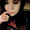 Jami Bordeaux - @jamibordeaux - TikTok