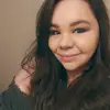 Jami Nicole Bordeaux - @bordeauxsioux - TikTok