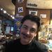 Jamie Bordeaux - Facebook