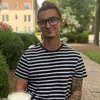 Jamie Bordeaux - @jamiebordeaux - TikTok
