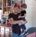 Jamie D Bordeaux - Facebook