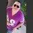 JamieBordeaux - @whereismymiiind - TikTok