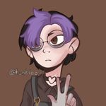 jamie :) - @jamies_boring_shit - Instagram