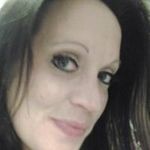 Jamie Boring - @jamielouboring - Instagram