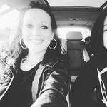 Jamie Boring - @jamie_lou1981 - Instagram