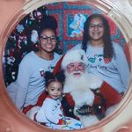 Jamie Boring - @jamieb_mommyof3 - Instagram