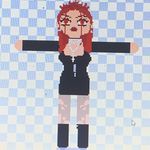 Jamie - @jamie.isboring - Instagram