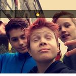 Jamie - @jamie_is_boring - Instagram