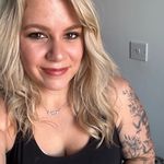Jamie McInnes - @boringjamie87 - Instagram