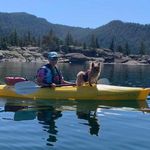 Jamie Mock Boring - @jamie.boring - Instagram