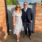 Jamie Nightingale - @boring_jamie_nightingale - Instagram