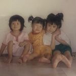 @jamieboringpopcorn - Instagram