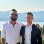 James - @jamiebork - Instagram