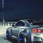 Jamie-alexanderborkin - @jamieborkin07 - Instagram