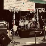 Jamie Bork - @sundogtimemachine - Instagram