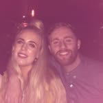 Jamie Bork - @bork90 - Instagram