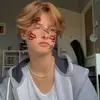 Jamie Borke - @jamieborke4139 - TikTok