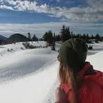 Jamie Borkman - @jamieborkman - Instagram