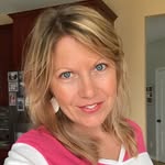 Jamie Borkowski - @jamie_borkow - Instagram