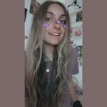 Jamie Borkowski - @jamie__borkowski - Instagram