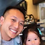 Jamie Park - Facebook