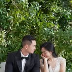 Jamie Park - Facebook