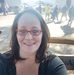 Jamie Wright - Facebook