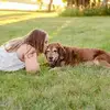 jamielaine1 - @jamieborkowski - TikTok