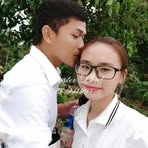 Park Jamie - Facebook