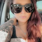 Jamie A Boros - @jamieboros - Instagram