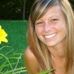 Jamie Boros - Facebook