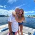 Jamie Boros - Facebook