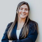 Jamie Boros Taylor - @jamie.ga.realtor - Instagram